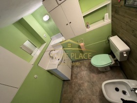 ���� ��� ���� ���� �� ���� | Imot.bg � ����� ������ 11