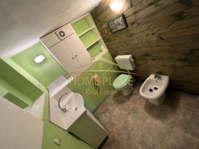 ���� ��� ���� ���� �� ���� | Imot.bg � ����� ������ 10