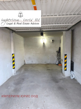 ����� ���� ��� ���� �����,���� �����, ����������� ������