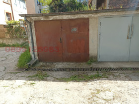     , , 