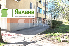 ���� ��� ���� ����� | Imot.bg � ����� ������ 2