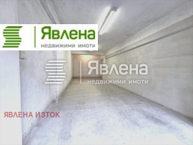 ���� ��� ���� ����� | Imot.bg � ����� ������ 4