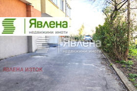 ���� ��� ���� ����� | Imot.bg � ����� ������ 3