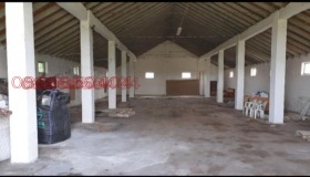 ���� ��� ���� ����. ��������� | Imot.bg � ����� ������ 5