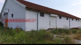 ���� ��� ���� ����. ��������� | Imot.bg � ����� ������ 2