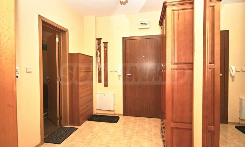 En renta  1 dormitorio Sofia , Borovo , 66 metros cuadrados | 19518199 - imagen [14]