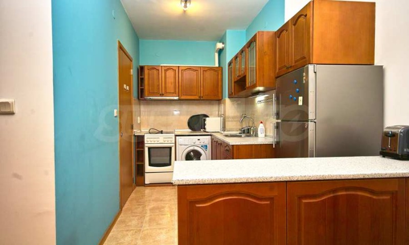 For Rent  1 bedroom Sofia , Borovo , 66 sq.m | 19518199 - image [6]