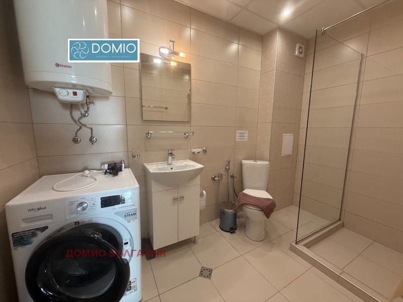 A louer  1 chambre Varna , k.k. Tchaika , 72 m² | 13854319 - image [6]