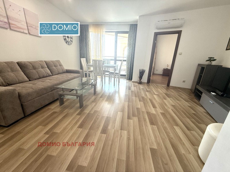 Под наем 2-СТАЕН, град Варна, к.к. Чайка • 690 € • 63426583 — Holmes.bg