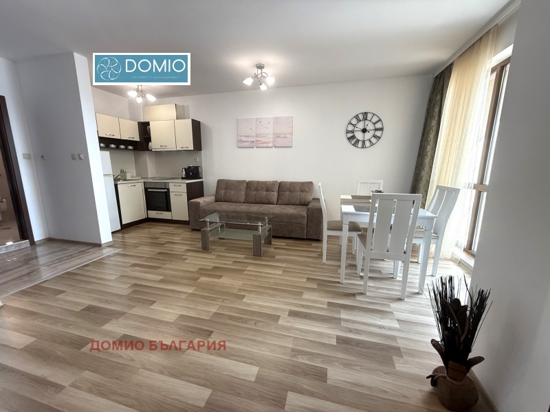 A louer  1 chambre Varna , k.k. Tchaika , 72 m² | 13854319 - image [3]