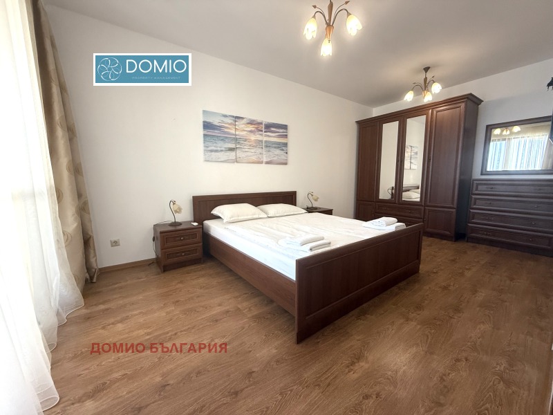 A louer  1 chambre Varna , k.k. Tchaika , 72 m² | 13854319 - image [4]