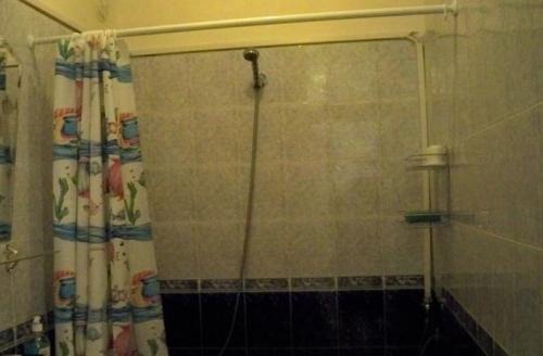 Дава под наем 2-СТАЕН, гр. София, Люлин 4, снимка 8 - Апартаменти - 53437194