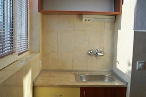 Дава под наем 2-СТАЕН, гр. София, Люлин 4, снимка 4 - Апартаменти - 53437194