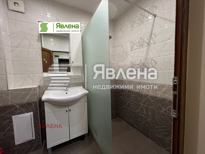 Дава под наем 2-СТАЕН, гр. София, Лозенец, снимка 7 - Апартаменти - 56536810