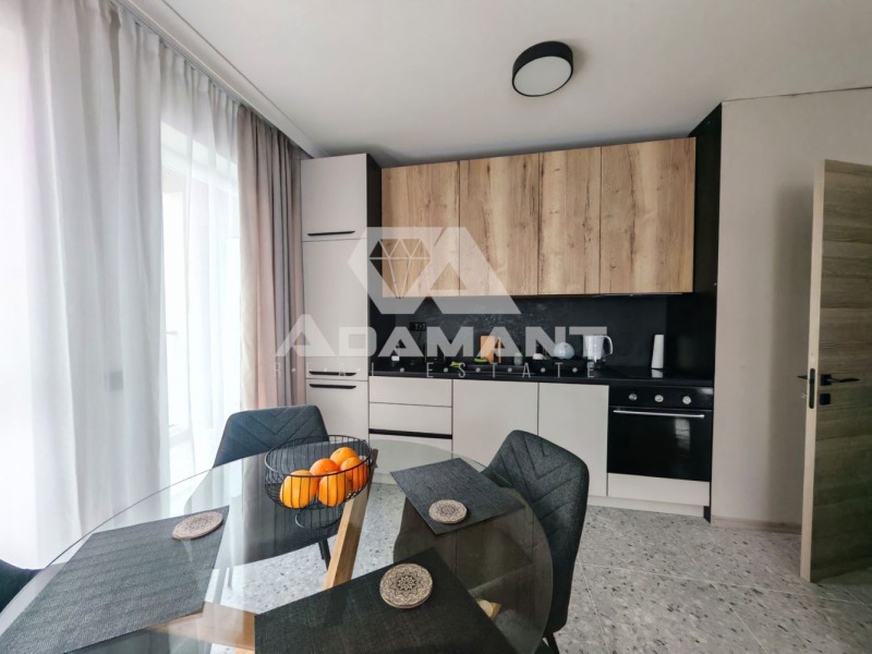 Da affittare  2 camere da letto Sofia , Drugba 2 , 88 mq | 53220429 - Immagine [2]