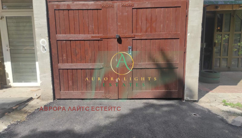 Дава под наем  3-стаен град София , Център , 104 кв.м | 33801559 - изображение [9]