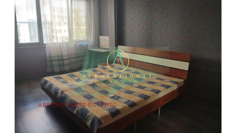 Дава под наем  3-стаен град София , Център , 104 кв.м | 33801559 - изображение [5]