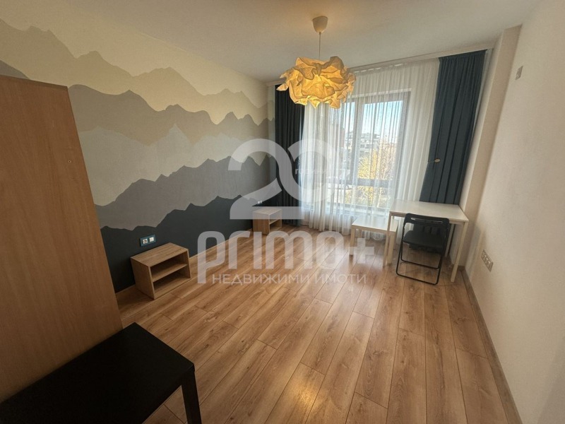 Дава под наем 3-СТАЕН, гр. София, Драгалевци, снимка 3 - Апартаменти - 52731014