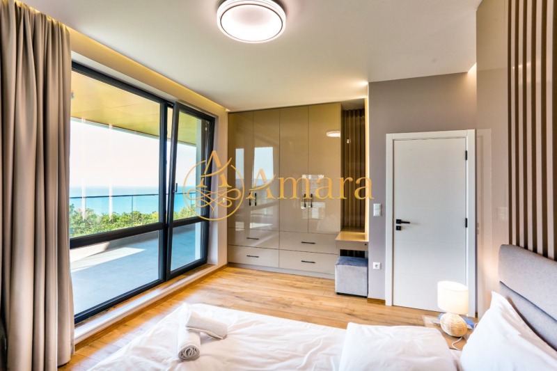 Te huur  3 slaapkamers Varna , Galata , 207 m² | 58833901 - afbeelding [6]