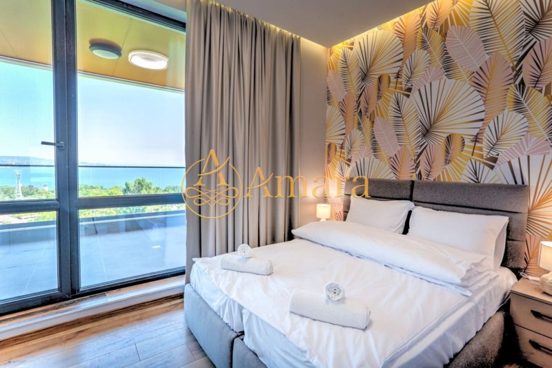 For Rent  3 bedroom Varna , Galata , 207 sq.m | 58833901 - image [7]