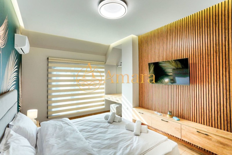 For Rent  3 bedroom Varna , Galata , 207 sq.m | 58833901 - image [9]