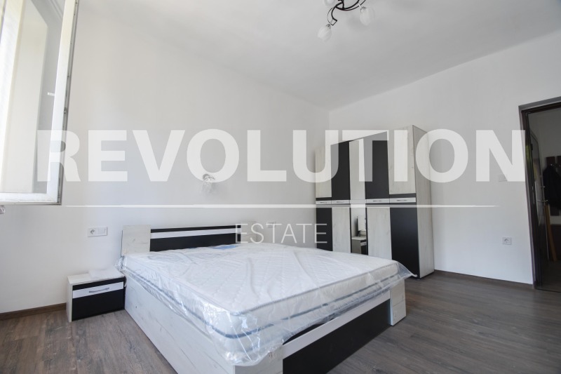 Do wynajęcia  3 sypialnie Sofia , Zona B-5 , 100 mkw | 85774209 - obraz [7]