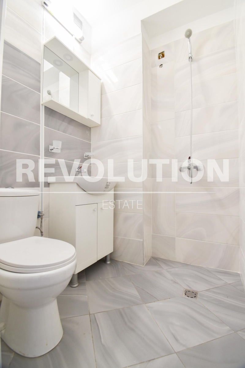 Do wynajęcia  3 sypialnie Sofia , Zona B-5 , 100 mkw | 85774209 - obraz [12]
