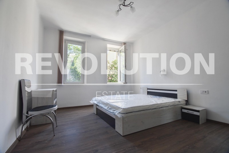 Do wynajęcia  3 sypialnie Sofia , Zona B-5 , 100 mkw | 85774209 - obraz [6]
