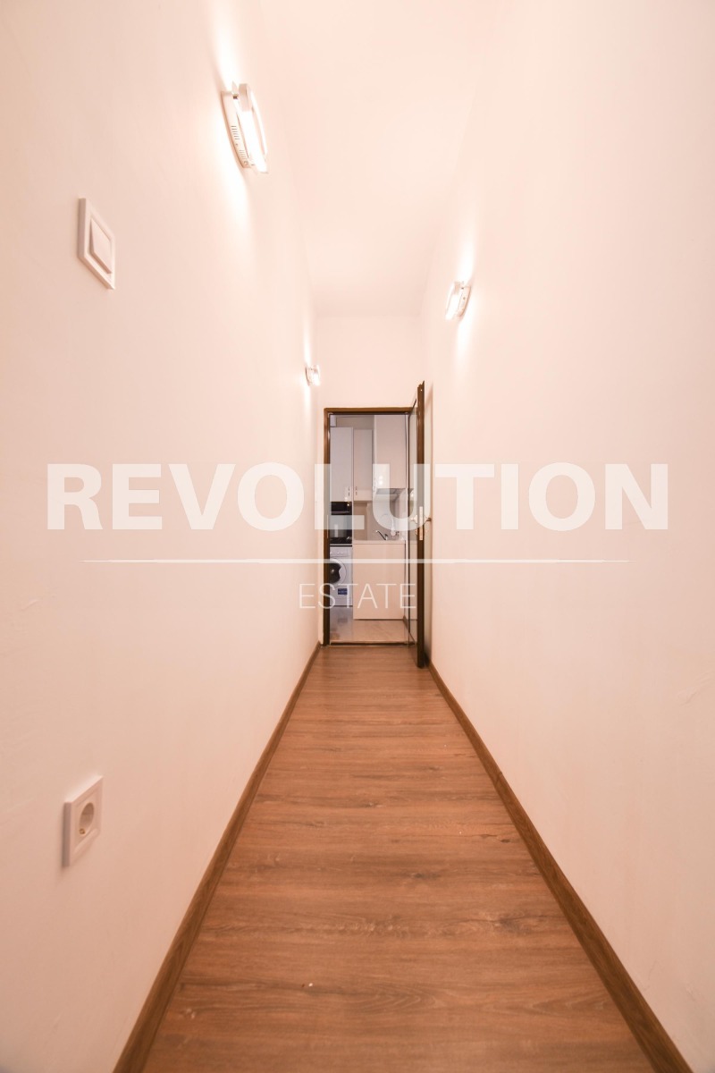 Do wynajęcia  3 sypialnie Sofia , Zona B-5 , 100 mkw | 85774209 - obraz [10]