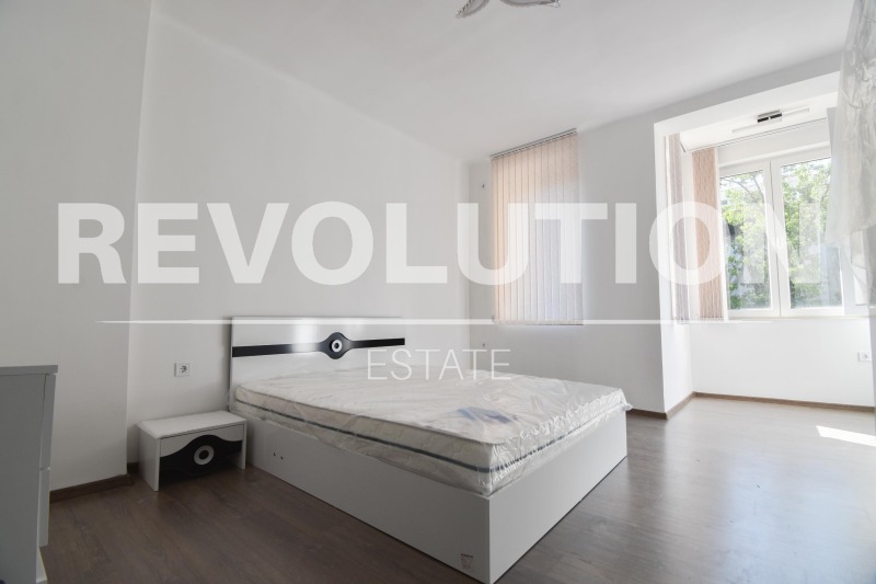 Do wynajęcia  3 sypialnie Sofia , Zona B-5 , 100 mkw | 85774209 - obraz [4]