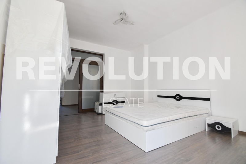 Do wynajęcia  3 sypialnie Sofia , Zona B-5 , 100 mkw | 85774209 - obraz [5]