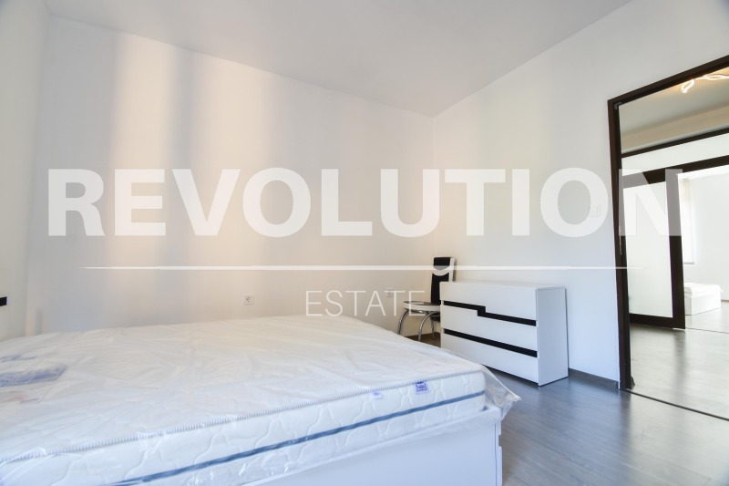 Do wynajęcia  3 sypialnie Sofia , Zona B-5 , 100 mkw | 85774209 - obraz [9]