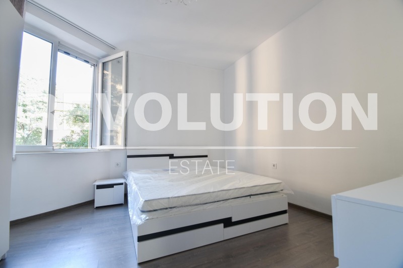 Do wynajęcia  3 sypialnie Sofia , Zona B-5 , 100 mkw | 85774209 - obraz [8]