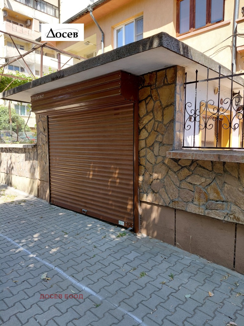 En renta  Cochera Stara Zagora , Kazanski - iztok , 20 metros cuadrados | 15310816
