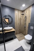 Дава под наем 2-СТАЕН, гр. София, Обеля 2, снимка 6