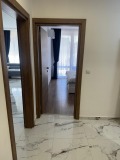 Дава под наем 2-СТАЕН, гр. София, Малинова долина, снимка 8