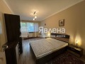 Дава под наем 2-СТАЕН, гр. София, Лозенец, снимка 2