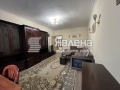 Дава под наем 2-СТАЕН, гр. София, Лозенец, снимка 3
