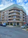 Дава под наем 3-СТАЕН, гр. Бургас, Лазур, снимка 17