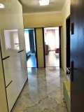 Дава под наем 3-СТАЕН, гр. Бургас, Лазур, снимка 12