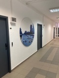 Дава под наем ОФИС, гр. София, Дружба 1, снимка 3