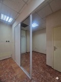 Дава под наем МАГАЗИН, гр. Русе, Център, снимка 5