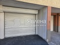 Дава под наем ГАРАЖ, ПАРКОМЯСТО, гр. София, Гео Милев, снимка 1