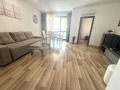 Под наем 2-СТАЕН, град Варна, к.к. Чайка • 690 € • 63426583 — Holmes.bg
