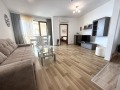 Под наем 2-СТАЕН, град Варна, к.к. Чайка • 690 € • 63426583 — Holmes.bg