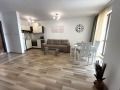 Под наем 2-СТАЕН, град Варна, к.к. Чайка • 690 € • 63426583 — Holmes.bg