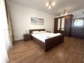 Под наем 2-СТАЕН, град Варна, к.к. Чайка • 690 € • 63426583 — Holmes.bg