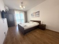 Под наем 2-СТАЕН, град Варна, к.к. Чайка • 690 € • 63426583 — Holmes.bg