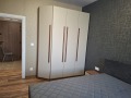 Дава под наем  2-стаен град София , Дружба 2 , 64 кв.м | 12335942 - изображение [10]