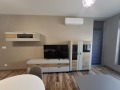 Дава под наем  2-стаен град София , Дружба 2 , 64 кв.м | 12335942 - изображение [4]
